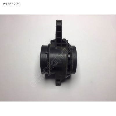 Ford Focus C-Max Hava Akışmetre 76895346 7M51-9A673-EJ