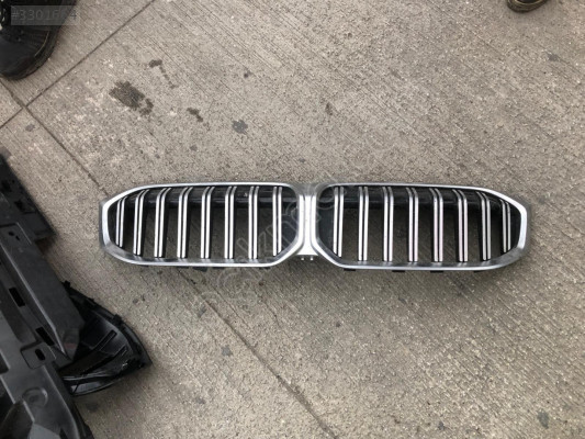 BMW 3 SERİSİ G20 LCİ ÖN PANJUR 5113192976-10