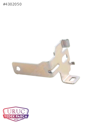 5G0951182C ORJİNAL KORNA TUTUCUSU