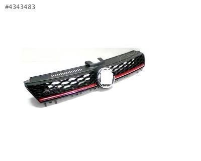 ÖN PANJUR GOLF 7 ( GTI ) 2013- SIFIR 5G0853651AKBTV