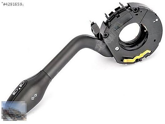 WV TRANSPORTER T4 SİNYAL KOLU 7D0953513B 7D0 953 513 B 1997-2003