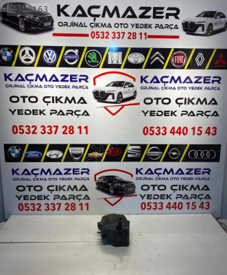 DACIA SANDERO 2012 HAVA FİLTRESİ KUTUSU