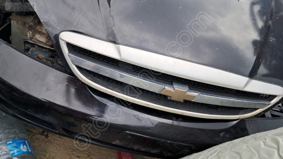 CHEVROLET EVANDA ÖN PANJUR.OTO ERKAN ÜNYE