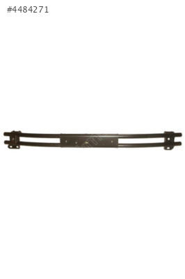 Suzuki Swift Ön Tampon Demiri Üst Kalin Tyg 20052007