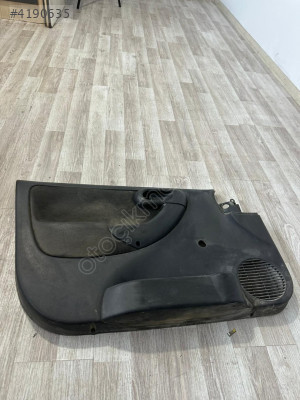 OPEL COMBO SOL ÖN KAPI DÖŞEMESİ 460014293