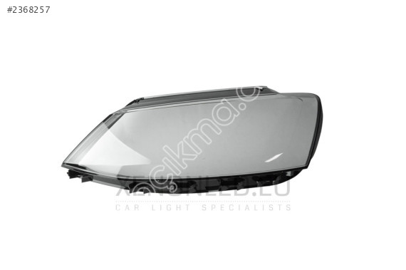 JETTA FAR CAMI 5C7941006 5C7941005 2010-2017