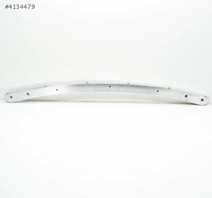 MERCEDES-BENZ W206 PANEL SACI ÖN 2066201100