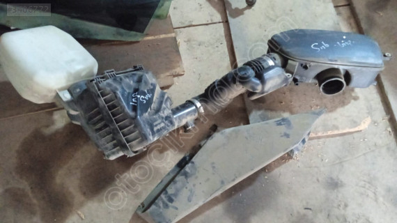SUBARU İMPREZA HAVA FİLTRE KUTUSU 1.5 BENZİNLİ