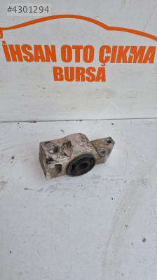 Golf 5 Golf 6 salıncak ayağı