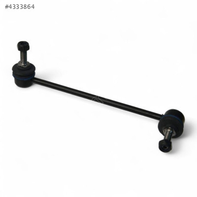 Bmw E39 Ön Askı Rotu Sağ 1996-2004 31351095662-1