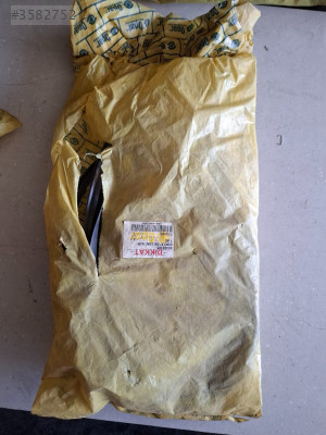 Fiat palio albea ön cam lastigi 46402385