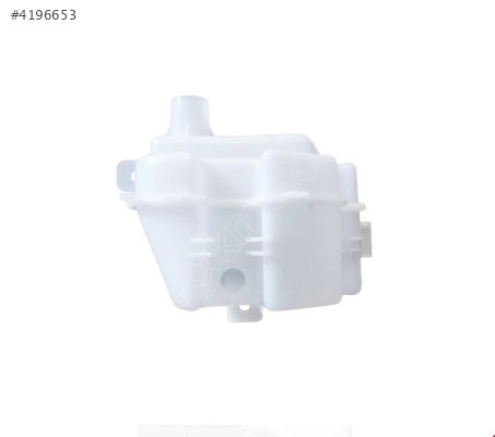 CAM SU BİDONU CHERRY TIGGO 7 PRO 2022- SIFIR