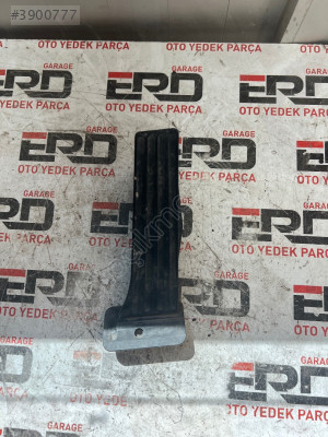 BMW F10 gaz pedalı 3542685857402