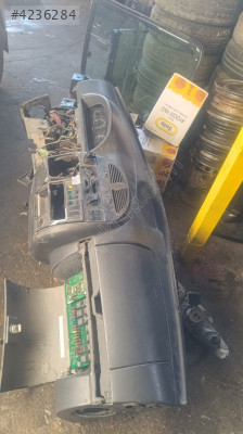 BMC Megastar gogusluk