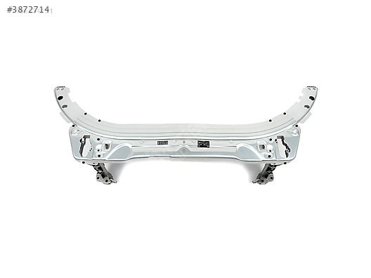 MERCEDES C W205 C200 C180 ÖN PANEL A2056201734 2056203201