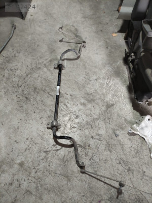 546119919R Sandero 3 Viraj demiri