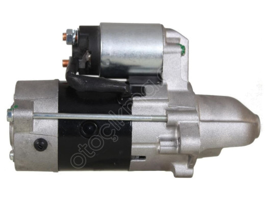 1810A331 L200 MARŞ DİNAMOSU