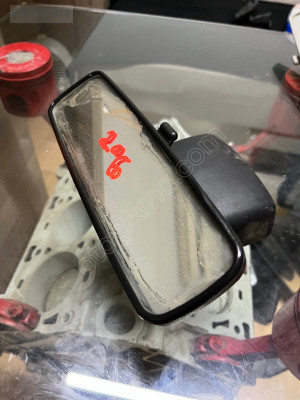 PEUGEOT 206 İÇ DİKİZ AYNASI