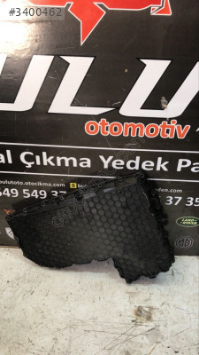 Audi a4 a5 a6 a7 şanzıman yağ karteli 0ck321359k