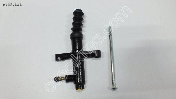 41700-45030  H 350 DEBRİYAJ MERKEZ ALT KOMPLE