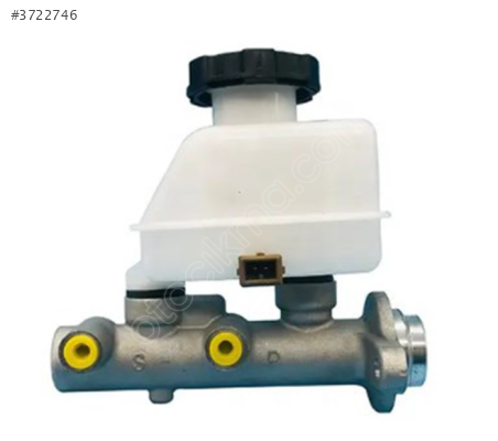 MERKEZ ANA FREN HYUNDAI ELENTRA 96-01 58510-29010