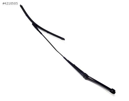 8T1955408B ORJİNAL  SİLECEK KOLU SAĞ AUDI A5 2008-2016