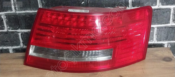 4F5945096 orj 05-08 audi a6 sağ arka stop