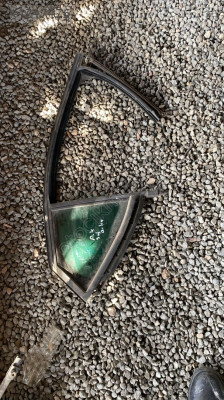 OPEL ASTRA K SAĞ ARKA KELEBEK CAM.OTO ERKAN ÜNYE