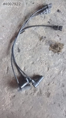 Doblo 1.9d krank sensörü yedek parça