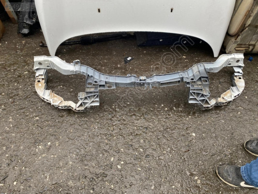 MİRİM OTODAN FORD FOCUS 3.5 ÖN PANEL