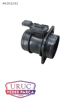 04L906461B HAVA AKIŞMETRE  + 1.6 CLHA