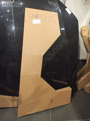 DETAYLI BİLGİ İÇİNARAYINIZ  İLETİŞİM BİLGİLERİ  GSM  0532 479 1