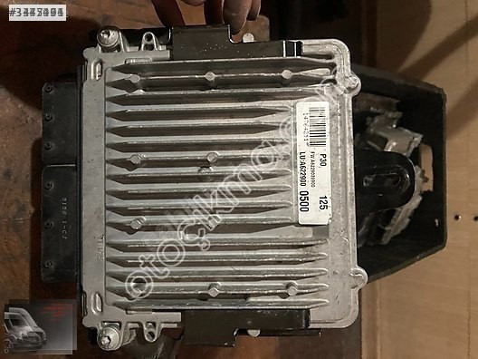 Mercedes Vito Beyin A622 900 05 00,