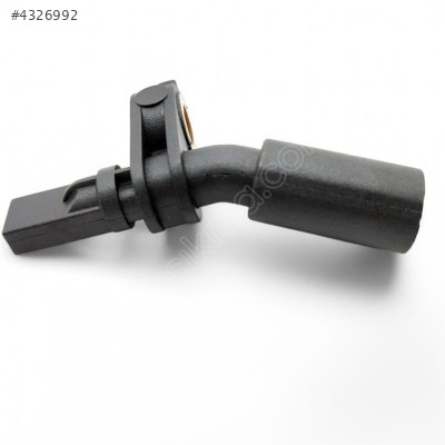 Vw Passat B8 Abs Sensörü Ön Sol 2015-2023 6Q0927803B-1