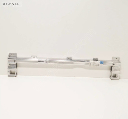MINI F40 - F48 - F54 - F55 - F56 TAMPON DEMİRİ ÖN 51117301605