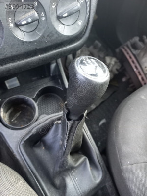 Fiat Linea - Punto Vites Mekanizması / Kulesi / Halatı