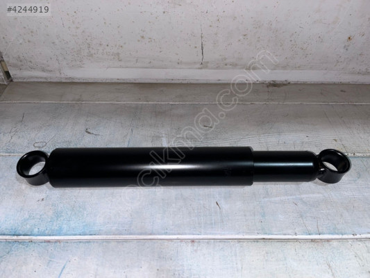 TOYOTA HİLUX ARKA SAĞ SOL 1988 2005 AMORTİSÖR