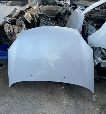 Renault Clio 2 ön kaput orijinal