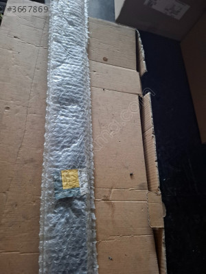 Megan 2 ön kapı cita sag orjinal sifir 7701475248