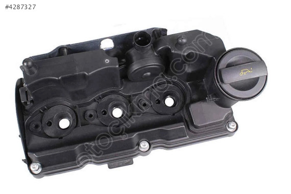 03P103469A ORJİNAL  KÜLBÜTÖR KAPAĞI SIFIR ORJİNAL