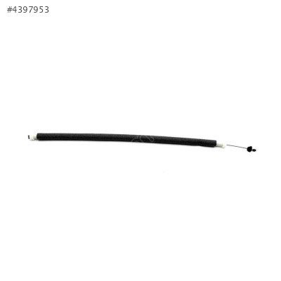 A9067600204 MERCEDES-BENZ SPRINTER W906 2007 KAPI AÇMA TELİ