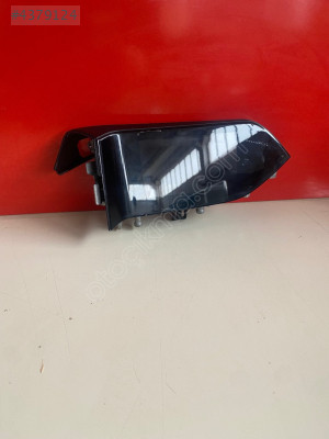 BMW G70 İ7 SAĞ ARKA KAPI KONTROL MODÜLÜ 61315B345E1