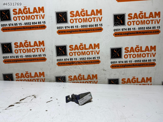 ÇIKMA VW-AUDİ GRUP KAPI MENTEŞESİ SAĞ-SOL