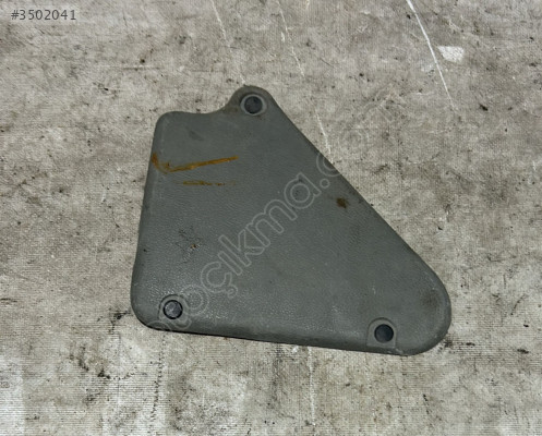 RENAULT KANGOO SAĞ İÇ TRİM KAPLAMA BAKALİT 7700304767
