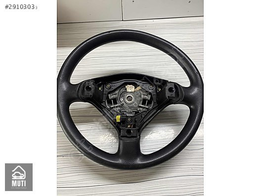 Peugeot 307 direksiyon simidi, OEM SV-3503500