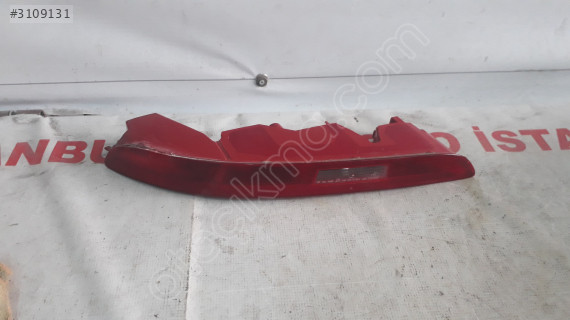 AUDİ Q3 STOP SOL BAGAJ AU316T1