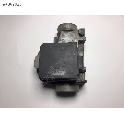 Fiat Uno Hava Akışmetre 0280200051