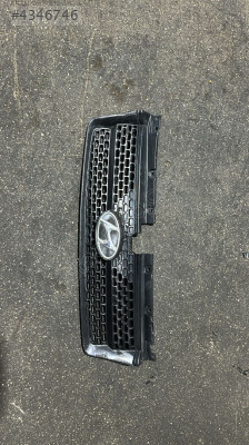 2006 HYUNDAİ MATRİX 1.5 CRDİ ÖN PANJUR