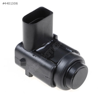 1K0919275 GOLF-BORA-LEON PARK YARDIM SENSÖRÜ