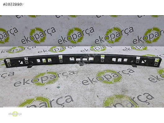 BMW X1 2015 2019 F48 F49 RADYATÖR DESTEĞİ PANEL BRAKETİ S11778A